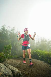 BIB: 
                            <button type="button" onclick="openModal(26371370)" class="btn btn-primary btn-sm float-right btn-popup" data-toggle="modal" data-target=".modal-high-quality">
                        <i class="fas fa-shopping-cart"></i> Add to Cart
                    </button>
                                            <button type="button" onclick="isThisMe(26371370, true)" class="btn btn-success btn-sm float-right btn-popup btn-isme hidden" data-toggle="tooltip" data-placement="bottom" title="นี่คือรูปของคุณใช่ไหม คลิกที่นี่เพื่อเอาเข้าอัลบั้ม">
                        <i class="fas fa-plus"></i> Add to album
                    </button>
                    <button type="button" onclick="isThisMe(26371370, false)" class="btn btn-warning btn-sm float-right btn-popup btn-isnotme hidden">
                        <i class="fas fa-ban"></i> Remove from album
                    </button>